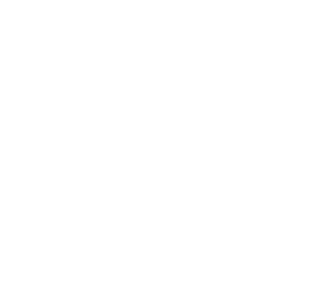 bgr-ellipse3
